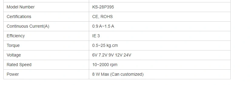 12V 24V RS 385s High Speed Micro Hydraulic Motor Planetary Gearbox 5V 6 Volt DC Gear Motor