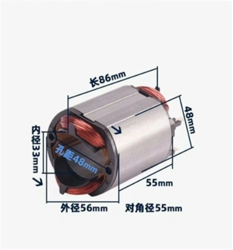 2022 New Arrival All Kinds of High Torque High Speed DC Micro Gear Motor