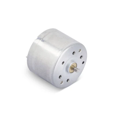 Kinmore High Speed 3V DC Motor High Performance DC Electric Motor Micro DC Motor